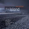 The Island