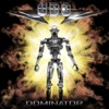 Dominator, 2009