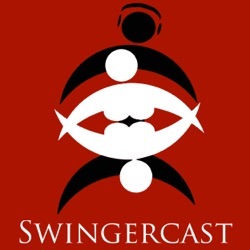Swingercast. Episode Three-Some