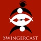 Swingercast - Swinging Hot Sex.