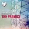 The Promise - EP