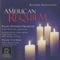 An American Requiem: Lux Aeterna - Pacific Chorale, Pacific Symphony Orchestra & Carl St. Clair lyrics