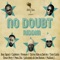 No War (feat. Tony Curtis) - Dub Inc lyrics