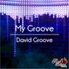 My Groove - Single