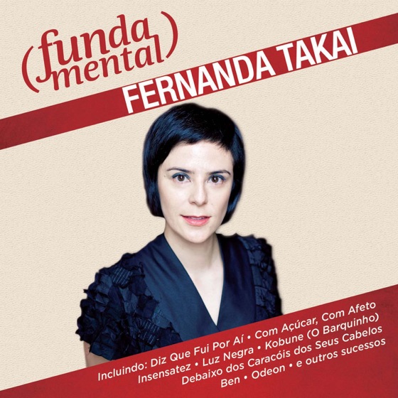 Cover artwork for Ordinary World