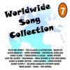 Worldwide Song Collection vol. 7