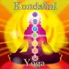 Kundalini Yoga album lyrics, reviews, download
