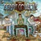 Nos valeurs (feat. DJ Willmuch) - Esprit Collectif lyrics