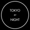Tokyo By Night (Radio Edit) [feat. Karin Park] - Hook N Sling lyrics