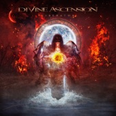 Divine Ascension - Dawn Brings No Mercy