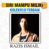 Razis Ismail