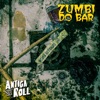 Zumbi do Bar - Single