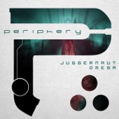 Periphery - Stranger Things
