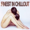 Finest in Chillout, 2015