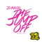 The Jump Off - Zannon lyrics