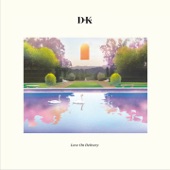 D.K. - Marimba Theme