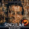 Singular - EP