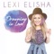 Wayside - Lexi Elisha lyrics