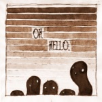 The Oh Hellos - Hello My Old Heart