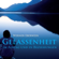 Werner Eberwein - Gelassenheit. Im Alltag und in Beziehungen