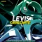 Cavalcante - Levis lyrics