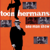 One Man Show 1961 - Toon Hermans