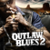 Bad Man - Blues Saraceno