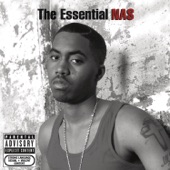 Nas - Loco-Motive