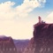 Live Love Die (feat. Sirena) - Dimitri Vangelis & Wyman lyrics