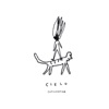 Cielo - Single, 2015