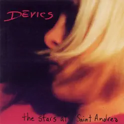 The Stars at Saint Andrea - Devics