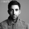 Joe Gillette - Dreamlover