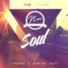 Nu Collection: Soul (Groovy & Dancing Beats)