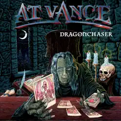 Dragonchaser - At Vance