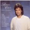 Inolvidable - Roberto Carlos lyrics