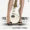 Stream & download I Love You Guitarra / Piano