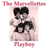 The Marvelettes - Beechwood 4-5789 (Remastered)