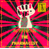 1st Trumpet (feat. The Pharmacist) - Mafia & Fluxy