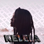 Kelela - Enemy