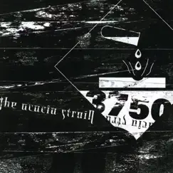 3750 by The Acacia Strain album reviews, ratings, credits
