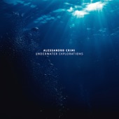Underwater Explorations 3 artwork