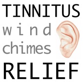 Tinnitus Relief artwork