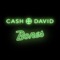 Bones - Cash+David lyrics