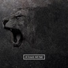 Judah Church - You've Been Faithful
