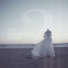The Vanishing Bride, 2015