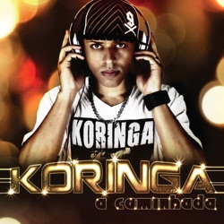 Koringa - Dança Sensual