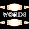 Words - Single