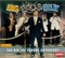 Trouble In Mind - Joe Turner lyrics
