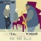 I Got You (I Feel Good) [feat. Pee Wee Ellis] - Clare Teal & Grant Windsor lyrics