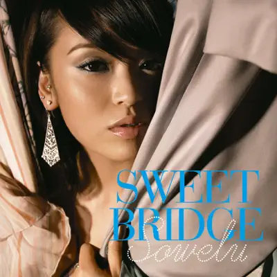 SWEET BRIDGE - Sowelu